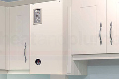 Lyngford electric boiler quotes