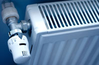 free Lyngford heating quotes