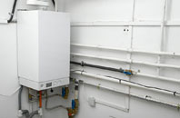 Lyngford boiler installers